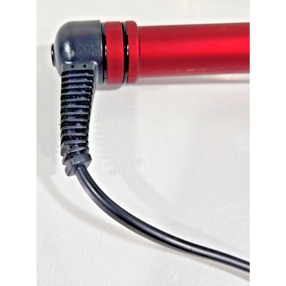 Hot Tools Professional 1